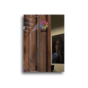 1045329.jpg 1045329.jpg