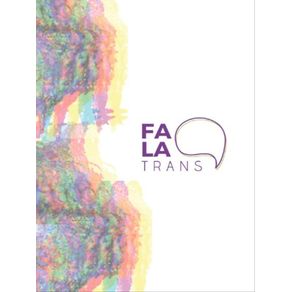 1045330.jpg 1045330.jpg