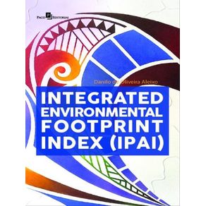 1045332.jpg 1045332.jpg