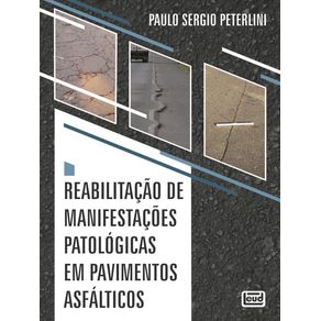 1045336.jpg 1045336.jpg