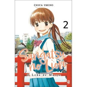 1045363.jpg 1045363.jpg