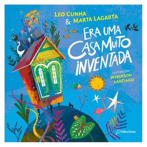 1045374.jpg 1045374.jpg