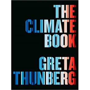 1044778.jpg 1044778.jpg