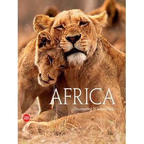 1044785.jpg 1044785.jpg