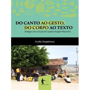 1045294.jpg 1045294.jpg