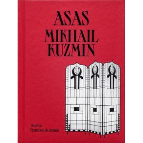 1045378.jpg 1045378.jpg