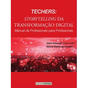 1045376.jpg 1045376.jpg