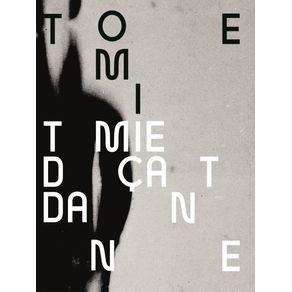 1045293.jpg 1045293.jpg