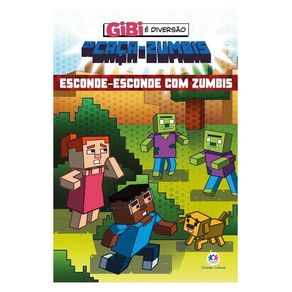 1045379.jpg 1045379.jpg