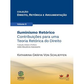 1045380.jpg 1045380.jpg