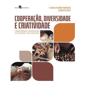 1045393.jpg 1045393.jpg