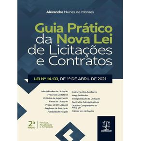 1045387.jpg 1045387.jpg