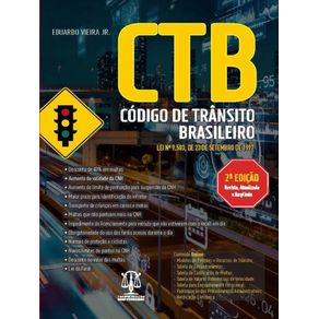 1045388.jpg 1045388.jpg