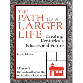 1044958.jpg 1044958.jpg