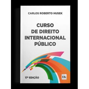 1045397.jpg 1045397.jpg