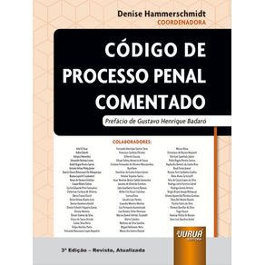 1045396.jpg 1045396.jpg