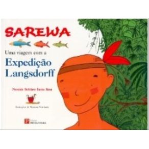 506415.jpg 506415.jpg