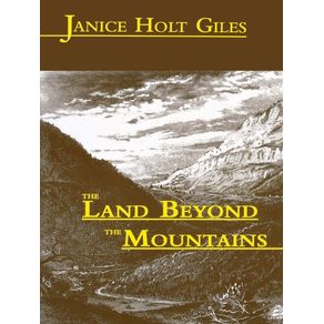 1045008.jpg 1045008.jpg