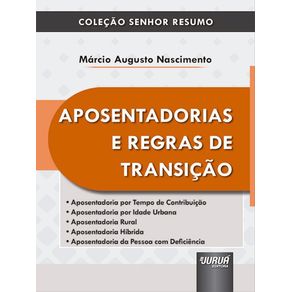 1045401.jpg 1045401.jpg