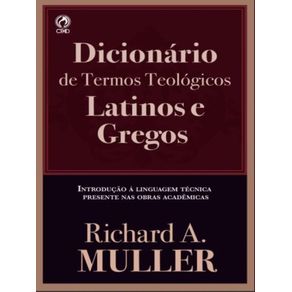 1045404.jpg 1045404.jpg