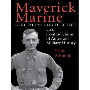 1045082.jpg 1045082.jpg