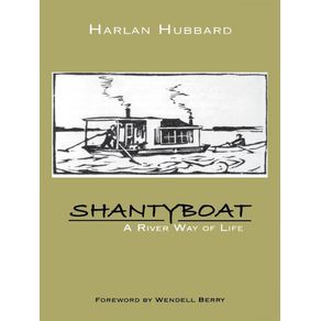 1045114.jpg 1045114.jpg