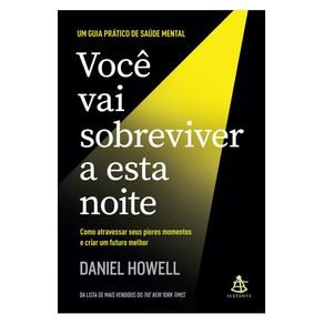 1045408.jpg 1045408.jpg