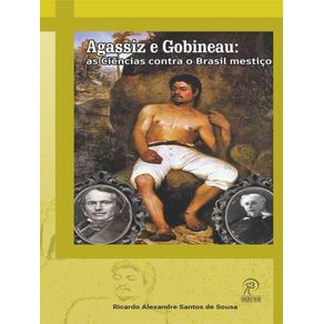 1045411.jpg 1045411.jpg