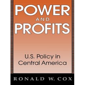 1045209.jpg 1045209.jpg