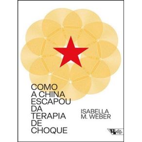 1045415.jpg 1045415.jpg