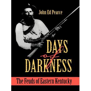 1045213.jpg 1045213.jpg