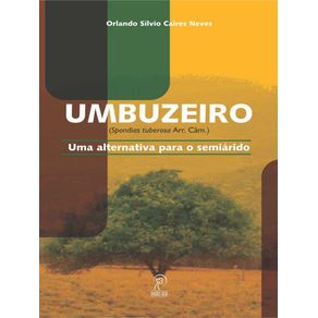 1045410.jpg 1045410.jpg