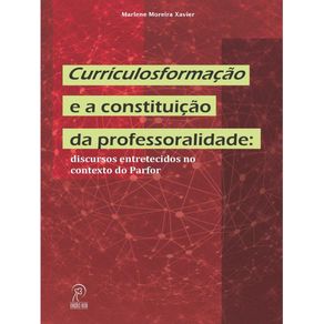 1045412.jpg 1045412.jpg