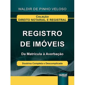 1045414.jpg 1045414.jpg