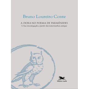 1045422.jpg 1045422.jpg