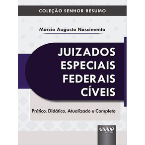 1045417.jpg 1045417.jpg