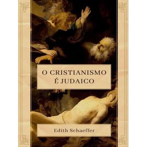 1045419.jpg 1045419.jpg