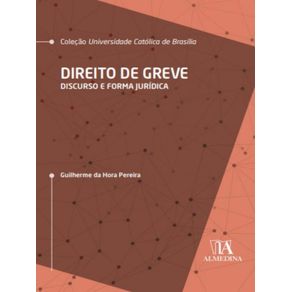 1045424.jpg 1045424.jpg