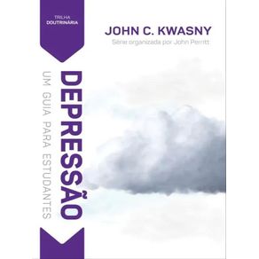 1045421.jpg 1045421.jpg