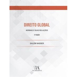 1045426.jpg 1045426.jpg