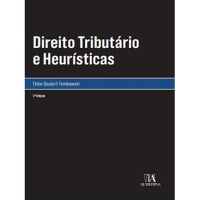 1045428.jpg 1045428.jpg