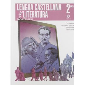 1045430.jpg 1045430.jpg