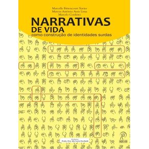 1045427.jpg 1045427.jpg