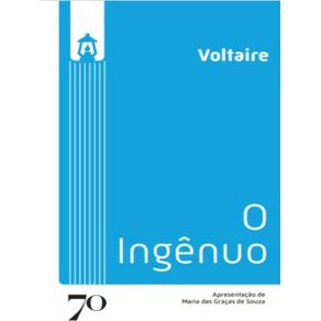 1045445.jpg 1045445.jpg