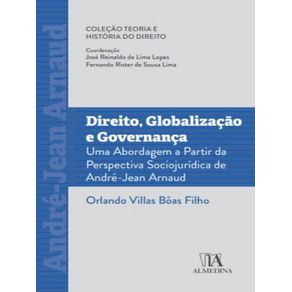 1045443.jpg 1045443.jpg