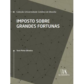 1045444.jpg 1045444.jpg