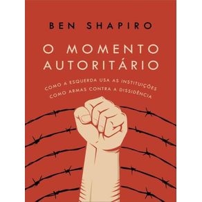 1045439.jpg 1045439.jpg