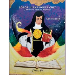 1045434.jpg 1045434.jpg