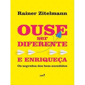 1045437.jpg 1045437.jpg