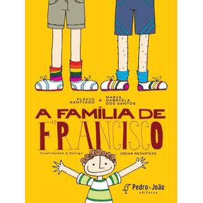 1045436.jpg 1045436.jpg